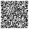 QR code with Beyond Ltd contacts