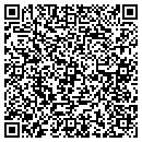 QR code with C&C Property LLC contacts