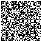 QR code with Goldsmith Contracting contacts