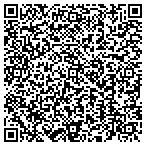 QR code with American Songbook Preservation Network Nfp contacts