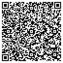 QR code with Harry's At the Depot contacts