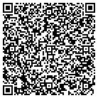 QR code with Ameritech Mobile Communication contacts