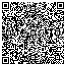 QR code with Am Ihsa Wfmb contacts