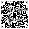 QR code with Illusion Design contacts