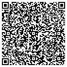 QR code with Harmony Perfect Catering LLC contacts