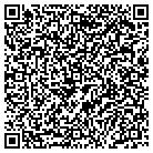 QR code with Get Your Groove On Entertainme contacts
