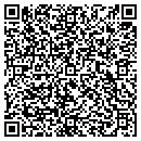 QR code with Jb Coating Solutions LLC contacts