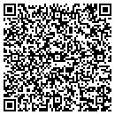 QR code with Ghost Productions Mobile contacts