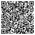 QR code with Am Wvel contacts