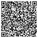 QR code with Anchor Broadcasting contacts