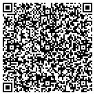 QR code with Mobile Trailer Refrigeration contacts