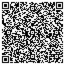 QR code with Gitg Productions Inc contacts