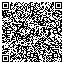 QR code with Century 21 4 contacts