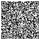 QR code with Gold Coast Dj contacts