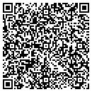 QR code with Herby's Pit Bar Bq contacts
