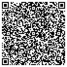 QR code with Goose Bay Elementary School contacts