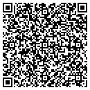 QR code with Mark S Wukoman contacts