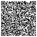 QR code with Heart-O-the Mart contacts