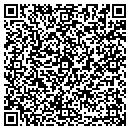 QR code with Maurice Laplant contacts