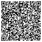 QR code with Century 21 Jw Morton Real Est contacts
