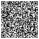 QR code with 93-5 And 96-7 Max contacts