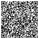 QR code with Golia John contacts