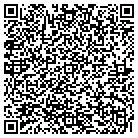 QR code with Murals by Marcelina contacts