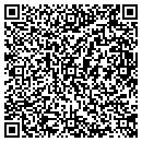 QR code with Century 21 Napolitano & contacts