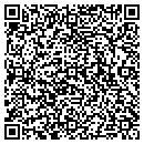 QR code with 93 9 Song contacts