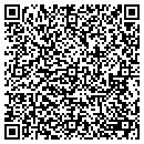 QR code with Napa Auto Parts contacts