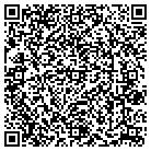 QR code with Heldupguy469 on e-bay contacts