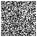 QR code with Paint by Knight contacts