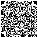 QR code with Adams Cty Radio Inc contacts