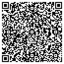 QR code with Peter Walker contacts