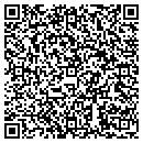 QR code with Max Deli contacts