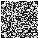 QR code with Am Pm Express Inc contacts