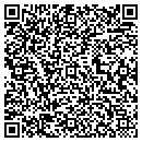 QR code with Echo Services contacts