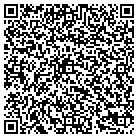 QR code with Meds Medical Express Deli contacts