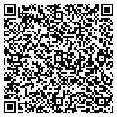 QR code with John Reid Painting contacts