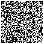 QR code with Application Broadcasting International contacts