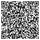 QR code with Greco's Concrete Inc contacts