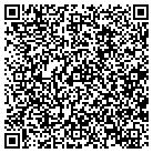 QR code with Chandler Properties Inc contacts