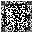 QR code with Napa Auto Parts Metro contacts