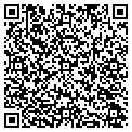 QR code with A1 contacts