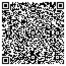 QR code with Chris Cates Fencing contacts