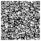 QR code with Mountain Loop Country Store contacts