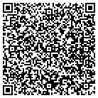 QR code with Ball State University contacts