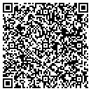 QR code with A 1 Painting Co contacts