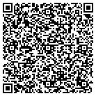 QR code with Blue Funk Broadcasting contacts