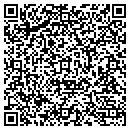 QR code with Napa of Urbanna contacts